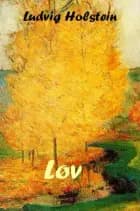 Løv