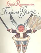 Festens gave