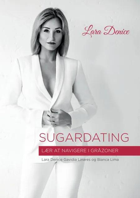 Sugardating af Lara Denice Gavidia Linares