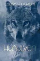 Hunulven