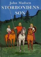 Storbondens søn