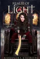 Realm Of Light