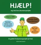 Hjælp! Jeg skal lave eksamensprojekt