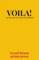 '' VOILA ''