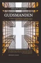 Gudsmanden