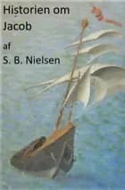 Historien om Jacob