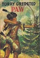 Paw