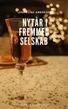 Nytår i fremmed selskab