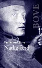 Natlig færd