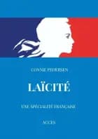 Laïcité