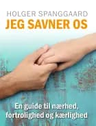 Jer savner os