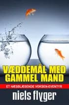 Væddemål med gammel mand