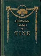 Tine