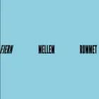 Fjern mellem rummet