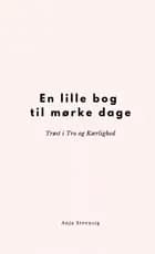 En lille bog til mørke dage