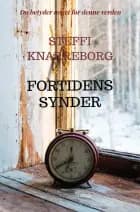 Fortidens synder
