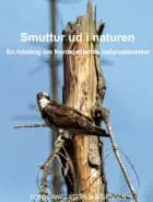 Smuttur ud i naturen