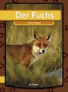 Der Fuchs