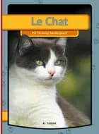 Le chat