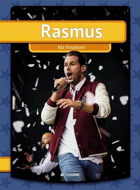 Rasmus 