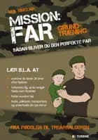 Mission: far