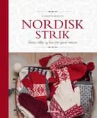 Nordisk strik