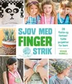 Sjov med fingerstrik