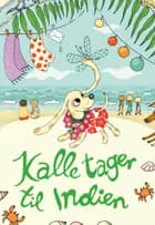 Kalle tager til Indien