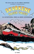 Skurkene tager toget