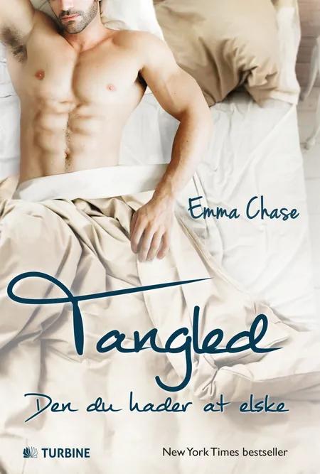 Tangled af Emma Chase