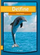 Delfine