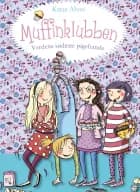 Muffinklubben - verdens sødeste pigebande