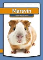 Marsvin