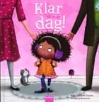 Klar til en ny dag!