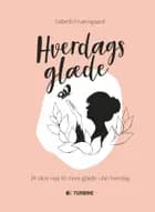 Hverdagsglæde