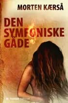 Den symfoniske gåde