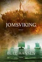 Jomsviking