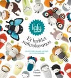Et hæklet mikrokosmos
