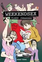 Weekendsex
