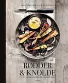 Rødder & knolde