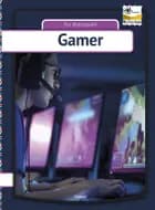 Gamer - engelsk