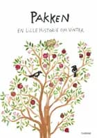 Pakken - en lille historie om vinter