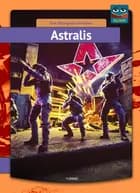 Astralis
