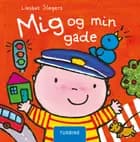 Mig og min gade