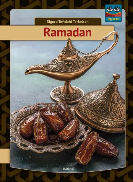 Ramadan af Sigurd Toftdahl Terkelsen