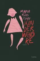 Kinderwhore
