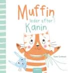 Muffin leder efter Kanin