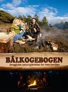 Bålkogebogen
