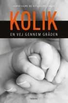 Kolik