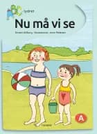 Nu må vi se
